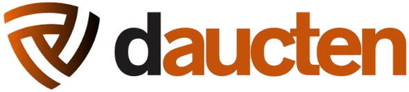 Daucten Technologies